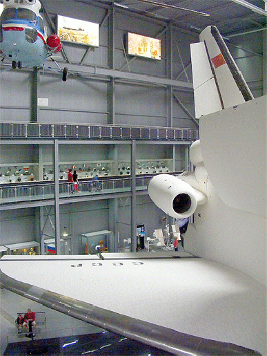 2010-05-kiawb-Buran - TMS