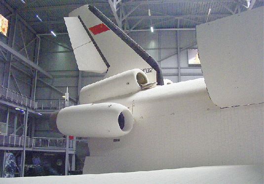 2010-05-kiawd-Buran -TMS