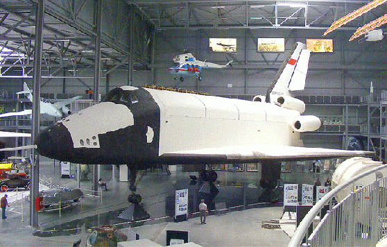 2010-05-kjb-Buran - TMS