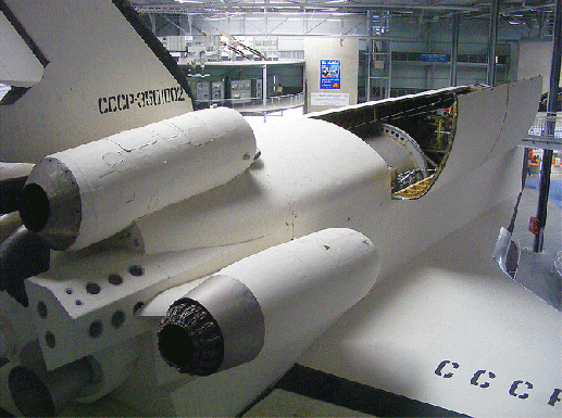 2010-05-kjd-Buran - TMS