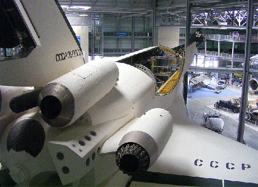 2010-05-kjdd-Buran - TMS