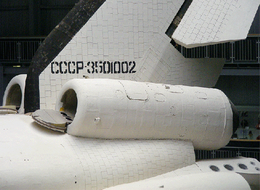 2010-05-kjdh-Buran - TMS