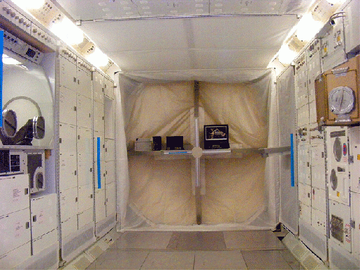 2010-05-kmga-ESA-ISS-Modul - TMS