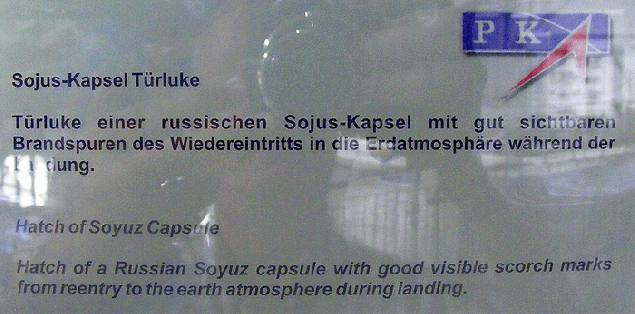 2010-05-kmhna-Sojus-Lukentür - TMS