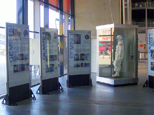 2010-05-koe-Raumfahrthalle - TMS