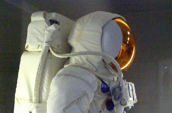 2010-05-kohaa-Apollo-Raumanzug - TMS