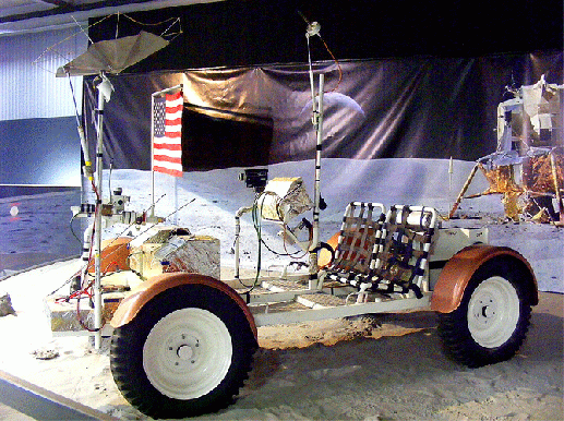 2010-05-kohd-Apollo-Mondrover - TMS