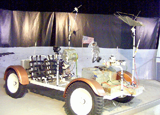2010-05-kohda-Apollo-Mondrover - TMS