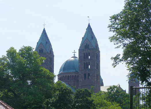 2010-05-mal-Dom von Speyer