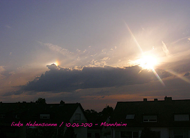 2010-06-c-linkenebensonne-1