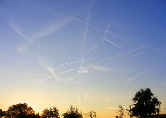 2010-06-ebc-Chemtraileffekt