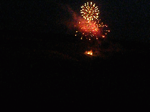 2010-07-ade-Feuerwerk-Odenwald