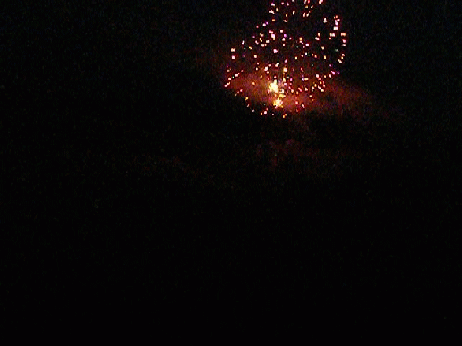 2010-07-adea-Feuerwerk-Odenwald