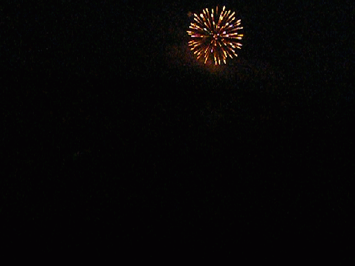 2010-07-adeb-Feuerwerk-Odenwald