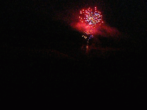 2010-07-adec-Feuerwerk-Odenwald