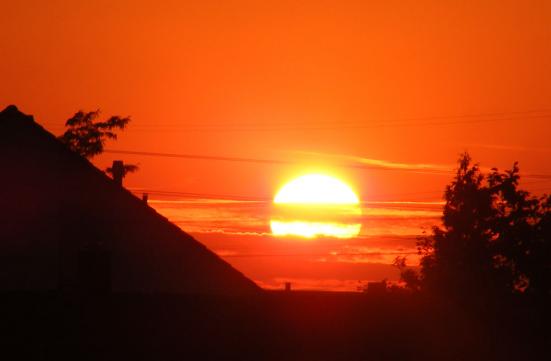 2010-07-daj-Sonnenuntergang-Mannheim