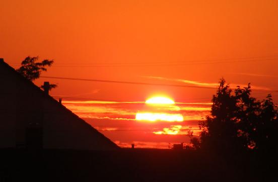 2010-07-dal-Sonnenuntergang-Mannheim