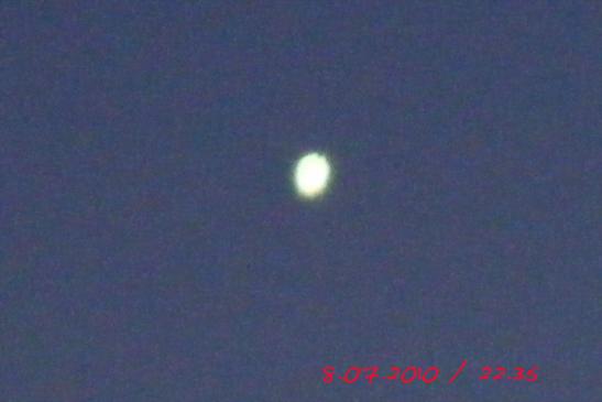 2010-07-dcca-Venus