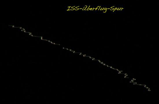 2010-07-dd-ISS-u00dcberflugspur