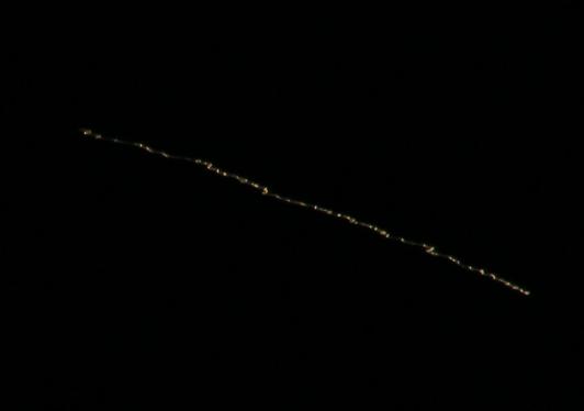2010-07-ddc-ISS-u00dcberflugspur