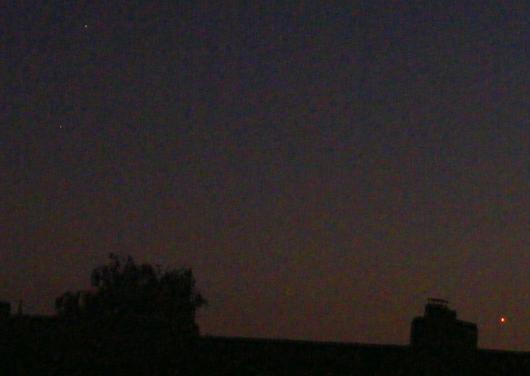 2010-07-jfe-Planeten-Trio Saturn-Mars-Venus