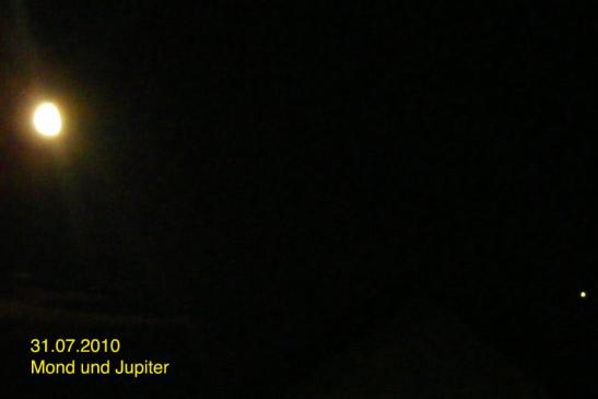2010-07-kd-Mond und Jupiter