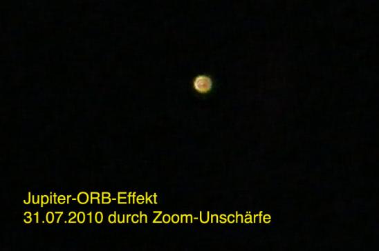 2010-07-ke-Jupiter-Aufnahme mit ORB-Effekt