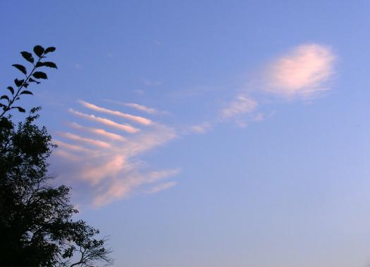 2010-08-bbuac-Wolken