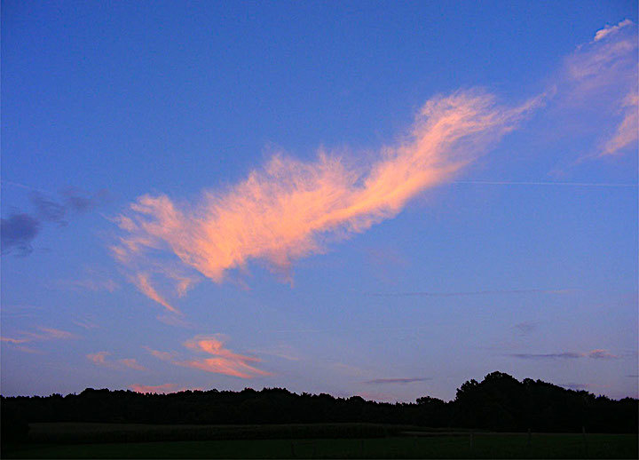 2010-08-bbuad-wolken-1