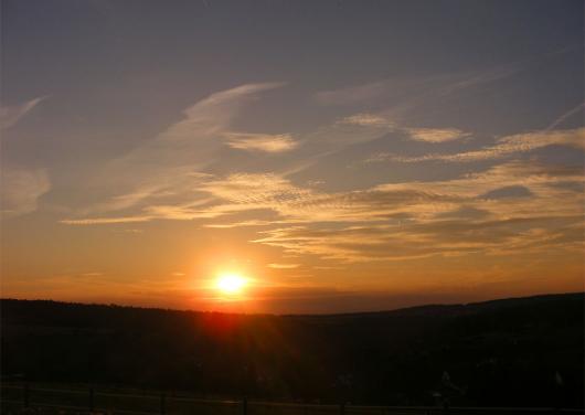 2010-08-bbuba-Sonnenuntergang