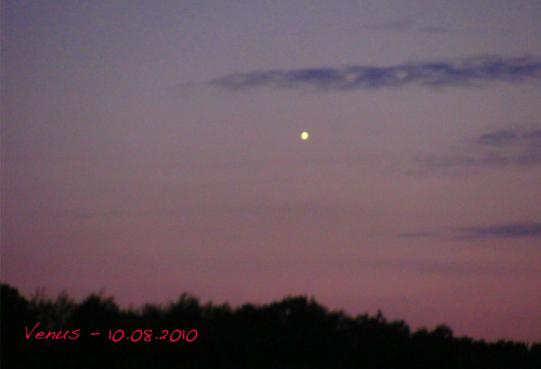 2010-08-bbzba-Venus über Odenwald