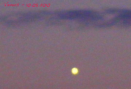 2010-08-bbzbb-Venus über Odenwald