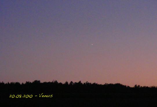 2010-08-dbo-Venus über Odenwald
