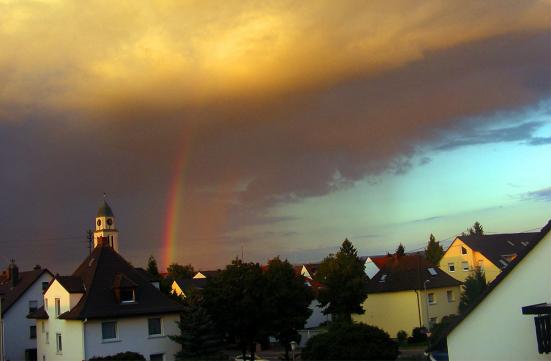 2010-08-gc-Regenbogen-Mannheim