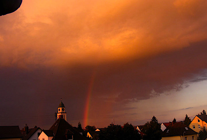 2010-08-gca-regenbogen-1