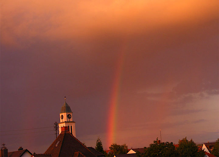 2010-08-gcb-regenbogen-1