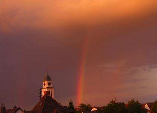 2010-08-gcb-Regenbogen-Mannheim