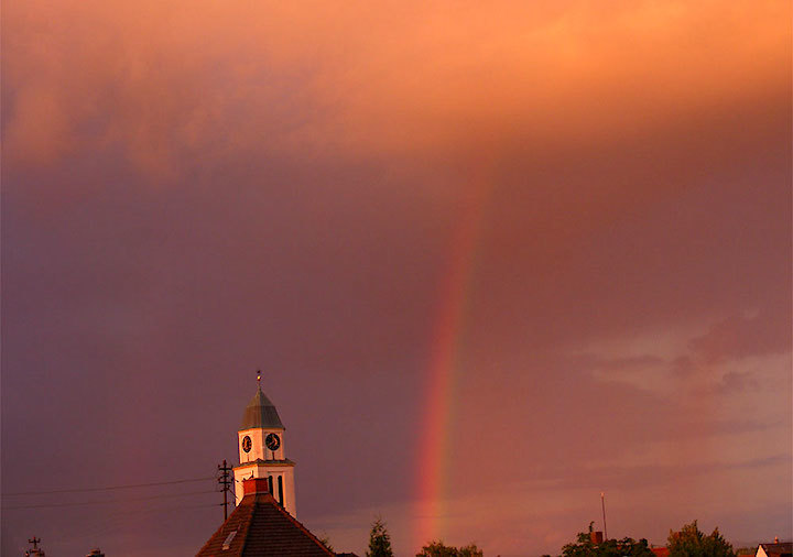 2010-08-gcc-regenbogen-1