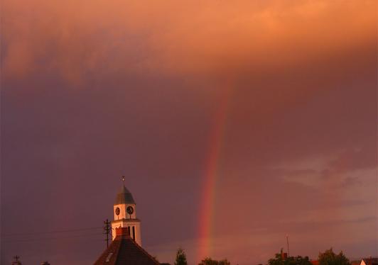 2010-08-gcc-Regenbogen-Mannheim