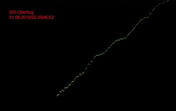 2010-08-gec-ISS-u00dcberflug