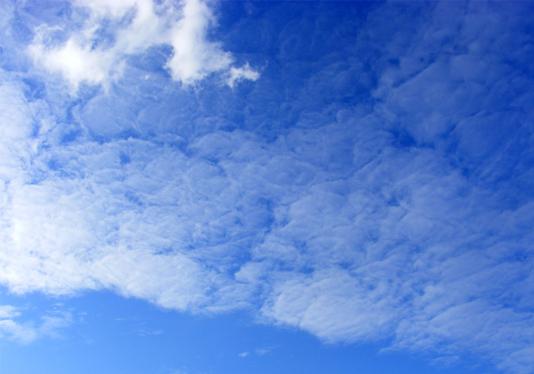 2010-09-ac-Wolken