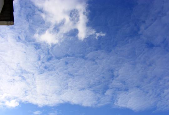 2010-09-aca-Wolken