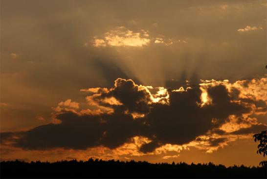 2010-09-azb-Sonnenuntergang