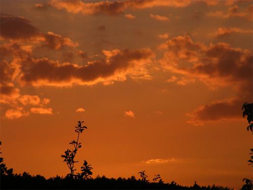 2010-09-azd-Sonnenuntergang