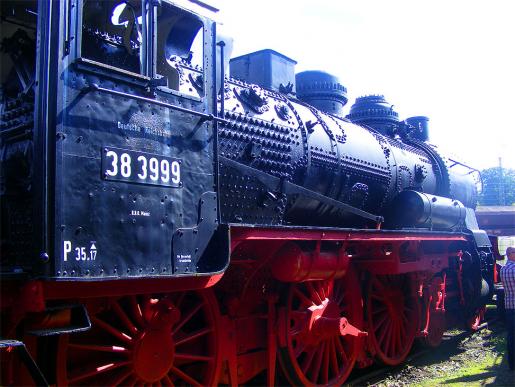 2010-09-cbh-383999-Personenzuglokomotive