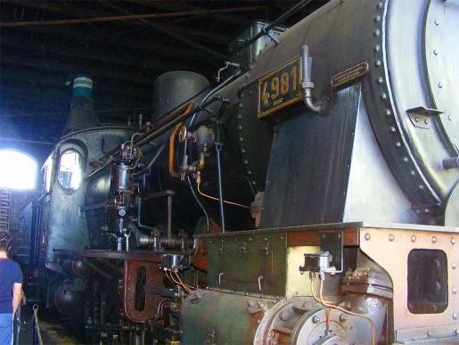 2010-09-cbjb-4981-Lokomotive