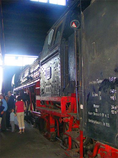 2010-09-cbk-41024-Lokomotive
