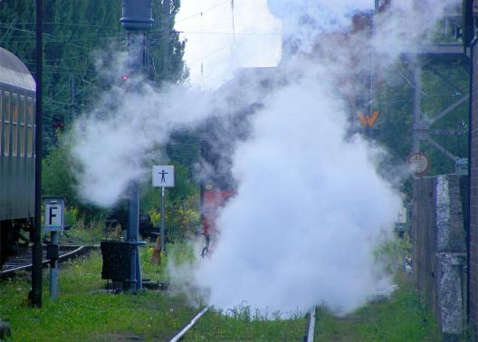 2010-09-cbtb-184 unter Dampf