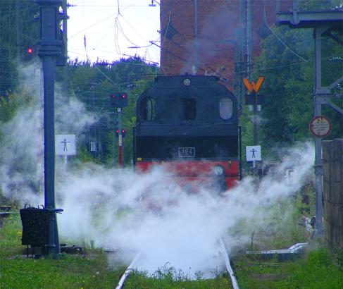 2010-09-cbtc-184 unter Dampf