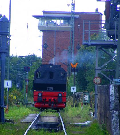 2010-09-cbtd-184 unter Dampf